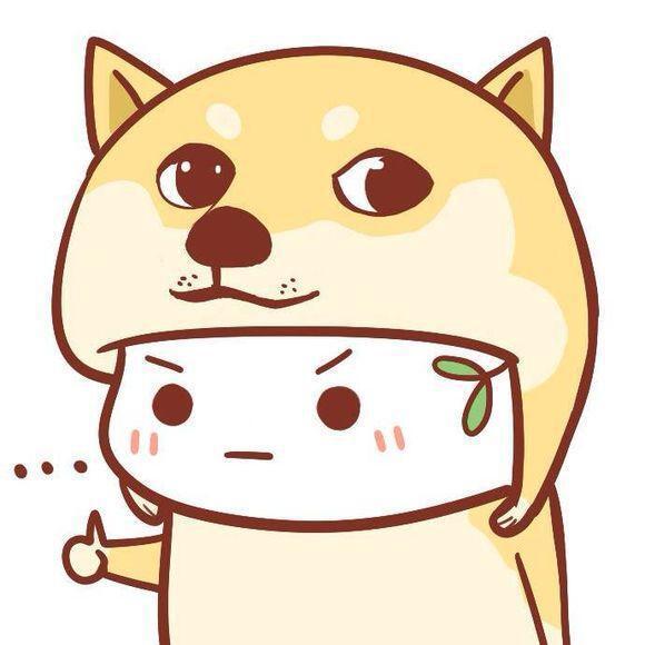 快手业务平台24小时点赞服务 - 小红书24h自助推广下单平台_24小时点赞自助服务